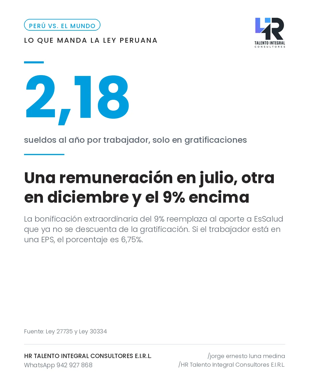 Lámina 2 de 7