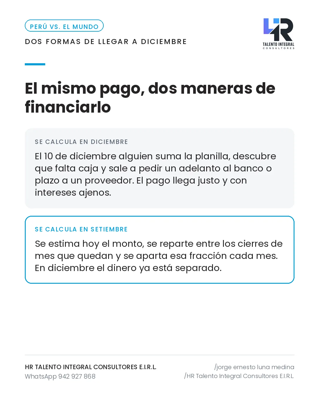 Lámina 5 de 7