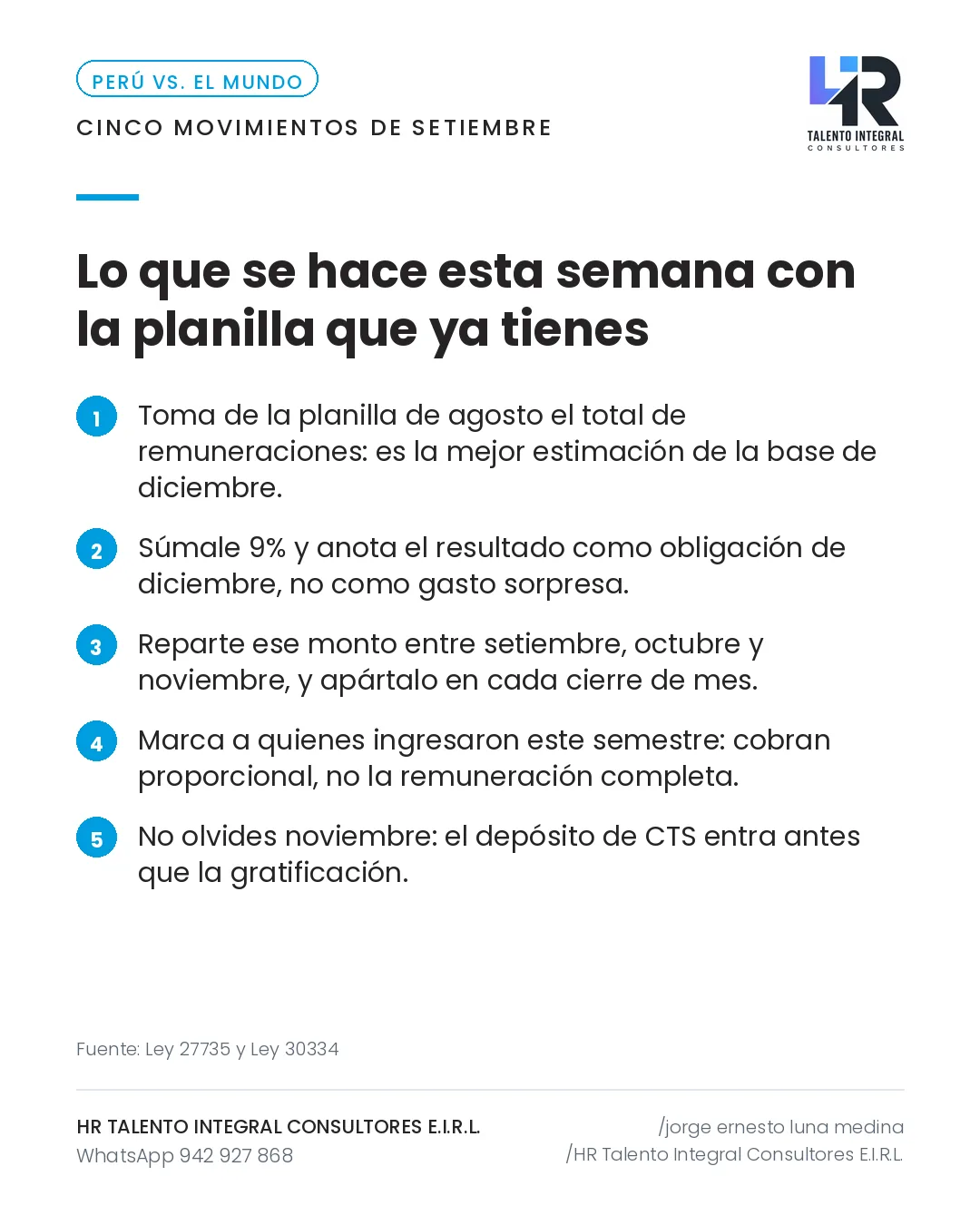 Lámina 6 de 7