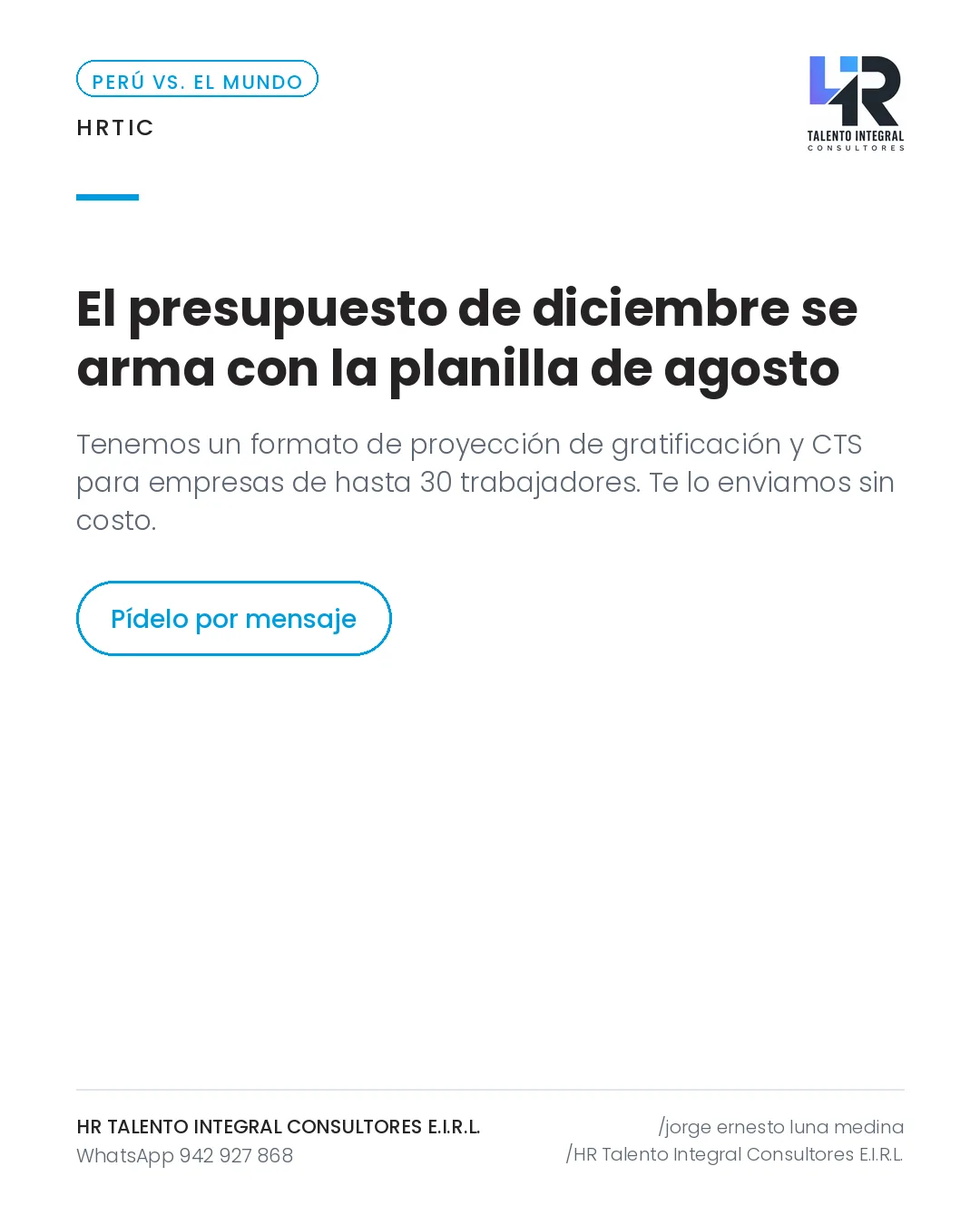 Lámina 7 de 7
