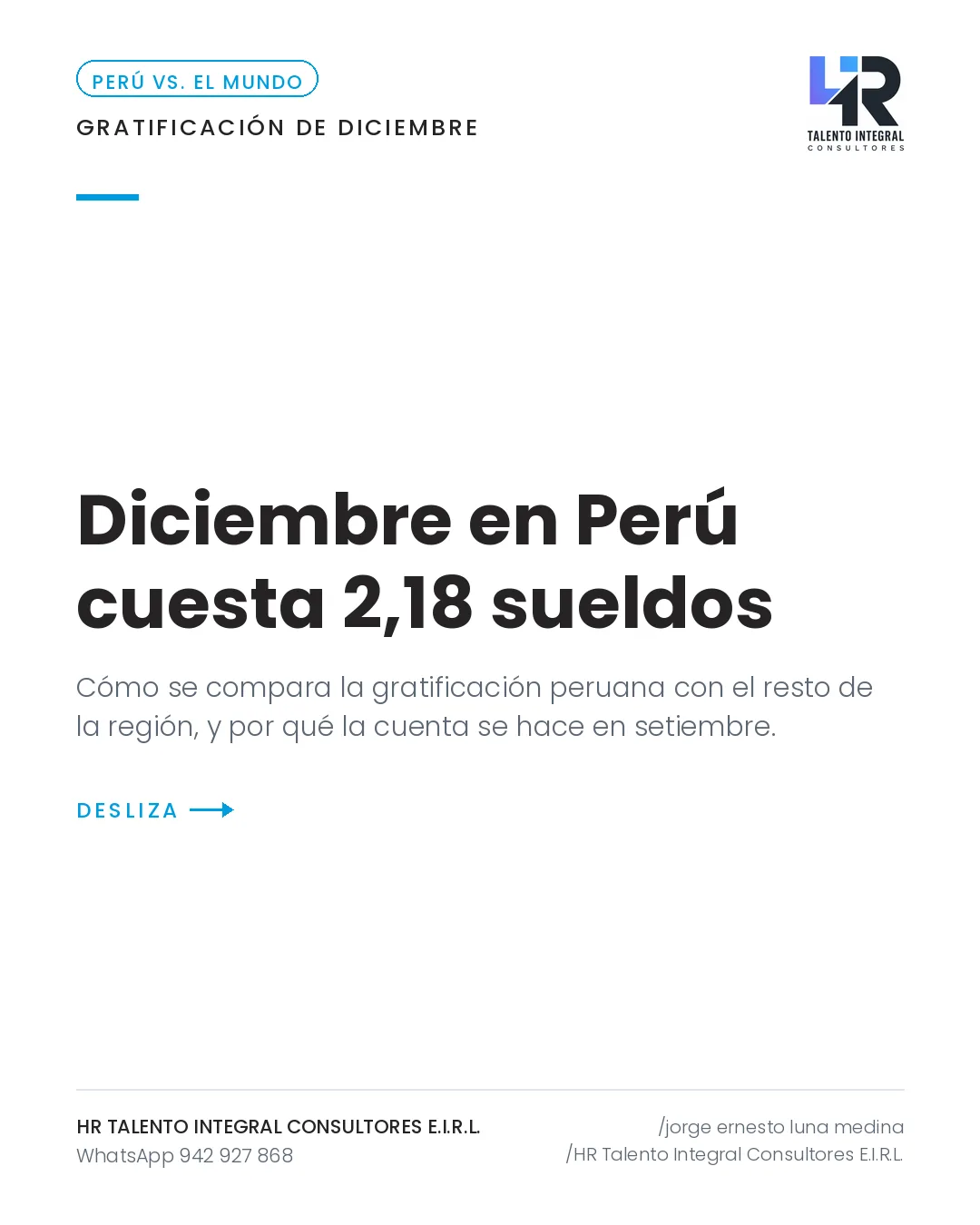Lámina 1 de 7