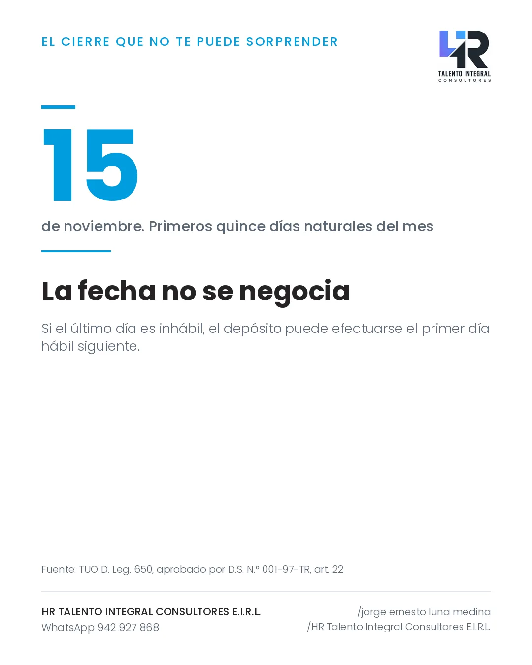 Lámina 2 de 8