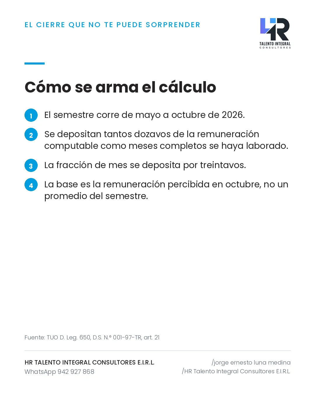Lámina 3 de 8