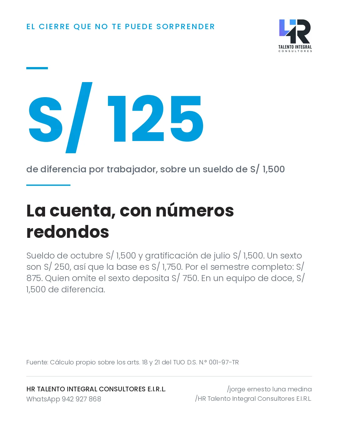 Lámina 5 de 8