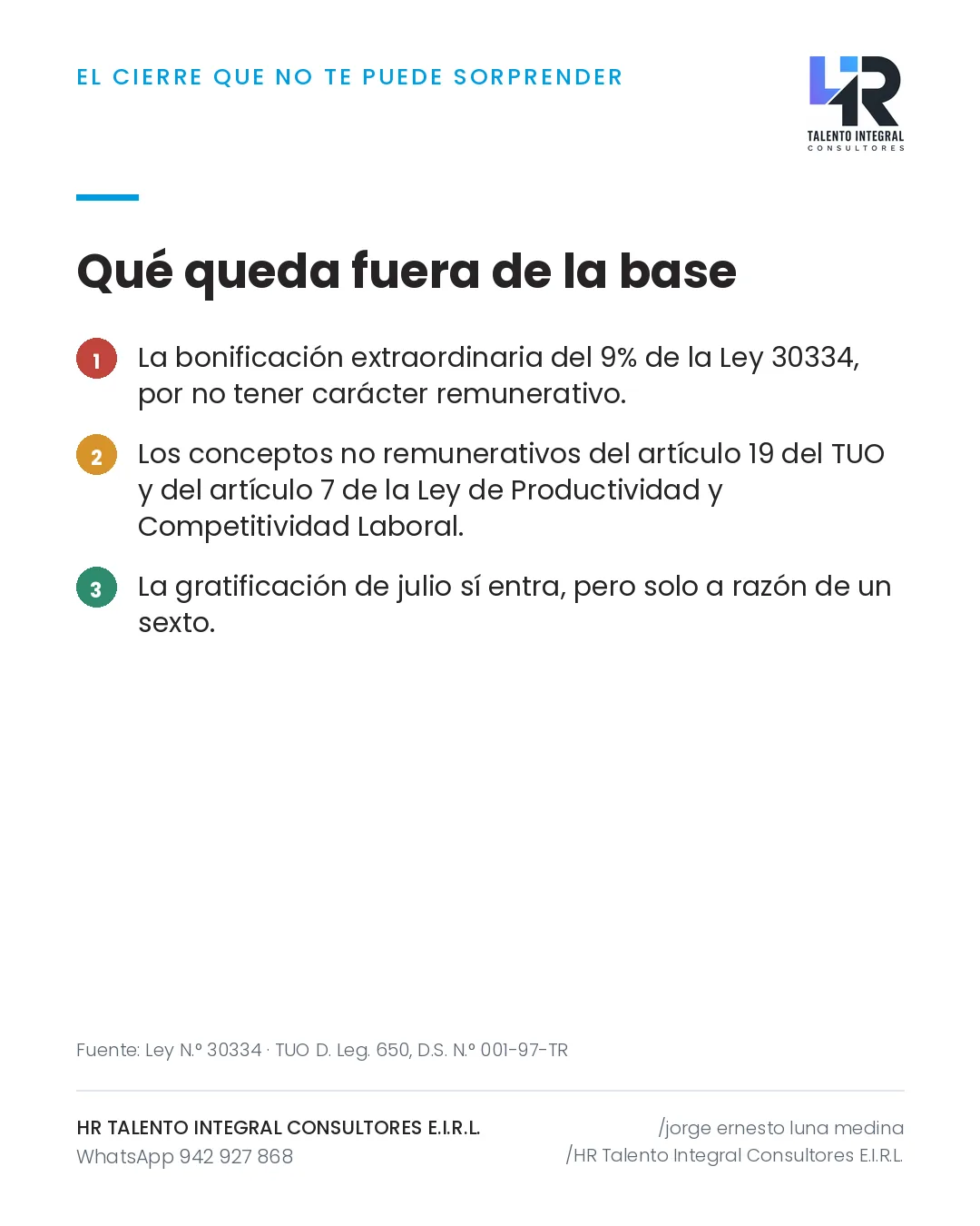 Lámina 6 de 8