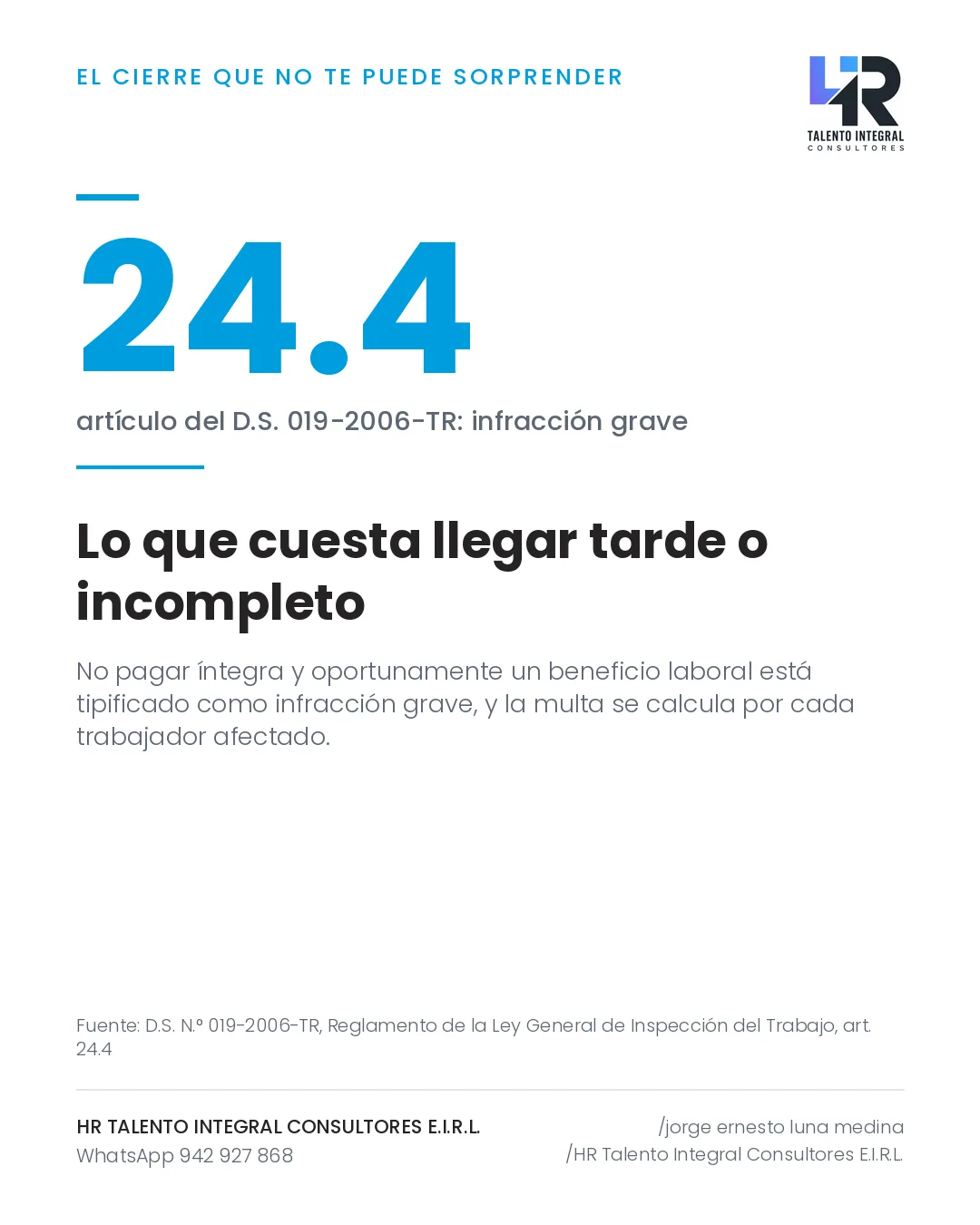 Lámina 7 de 8