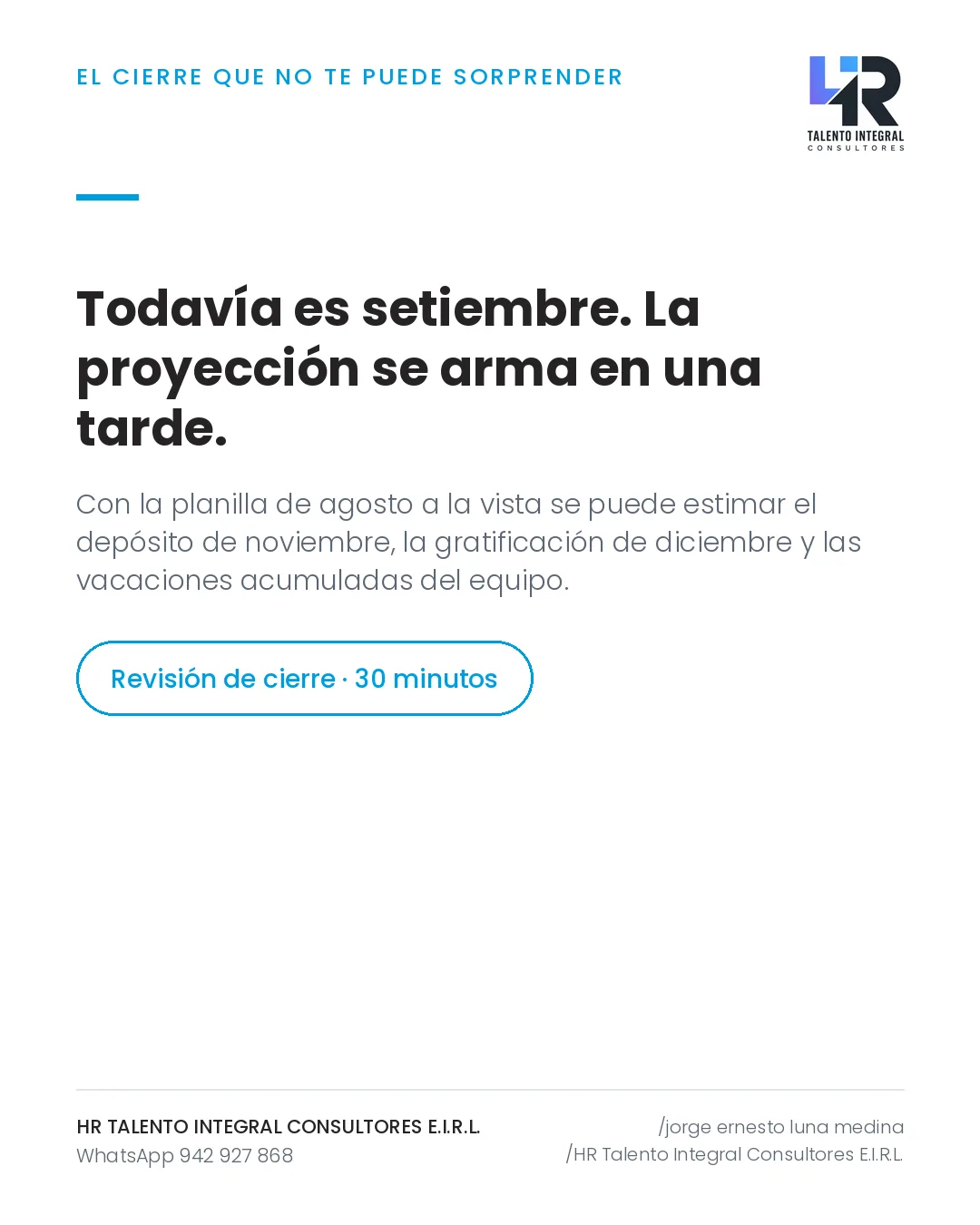 Lámina 8 de 8