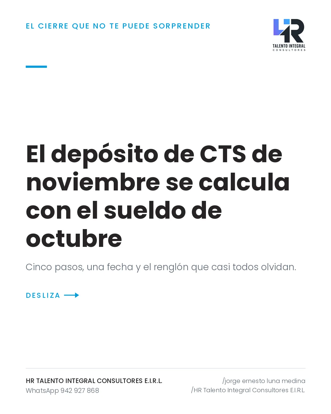 Lámina 1 de 8