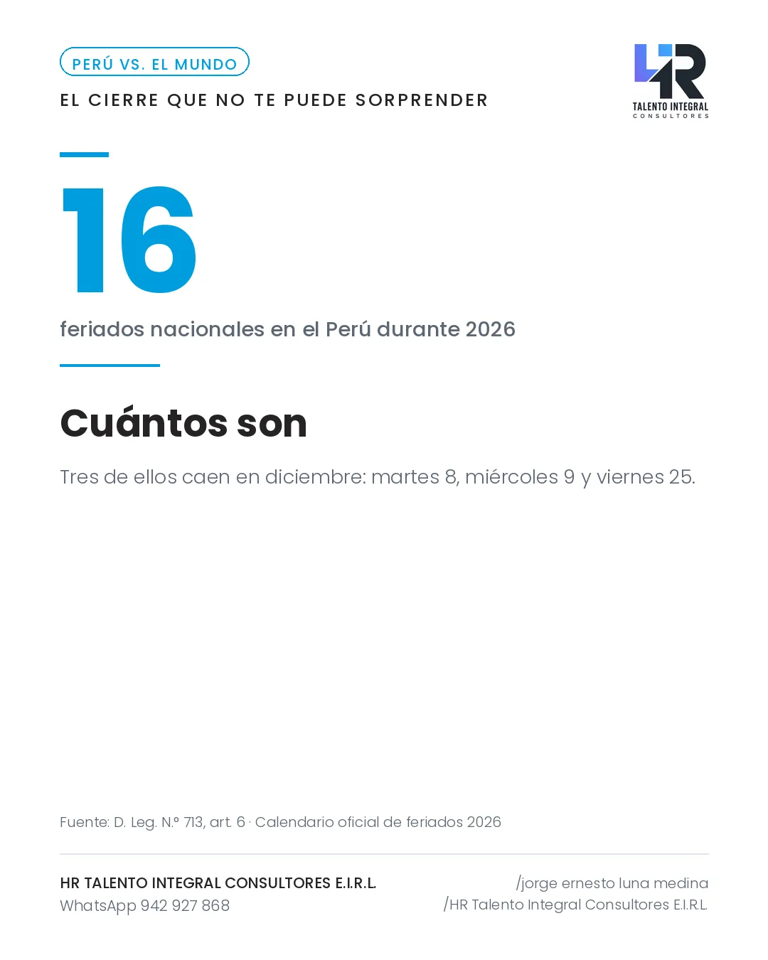 Lámina 2 de 8