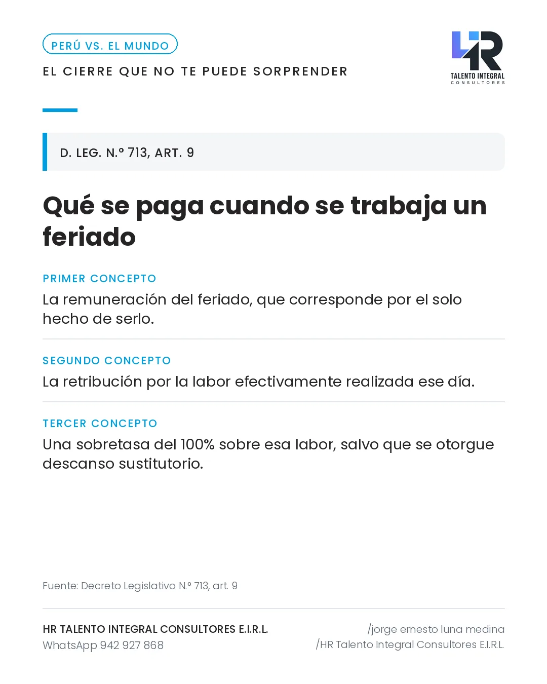 Lámina 3 de 8
