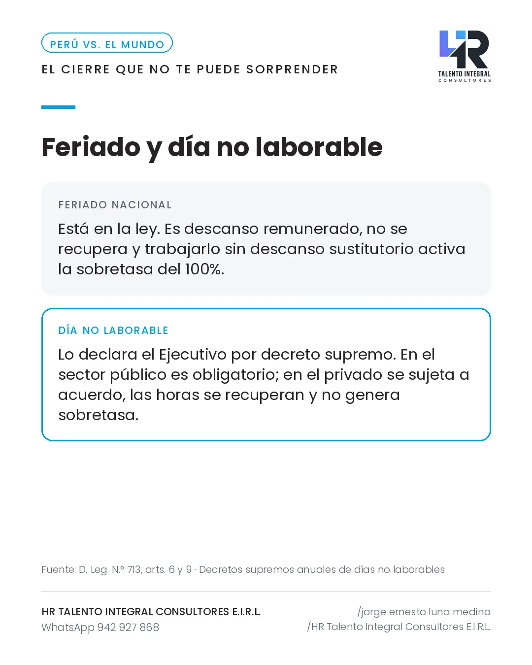 Lámina 4 de 8