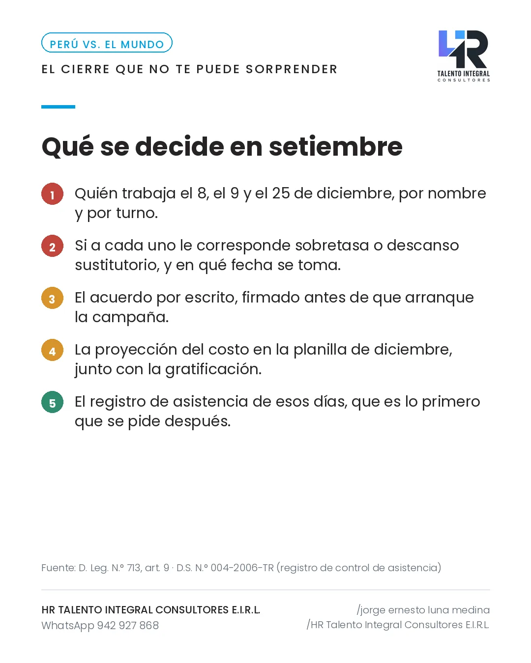 Lámina 6 de 8
