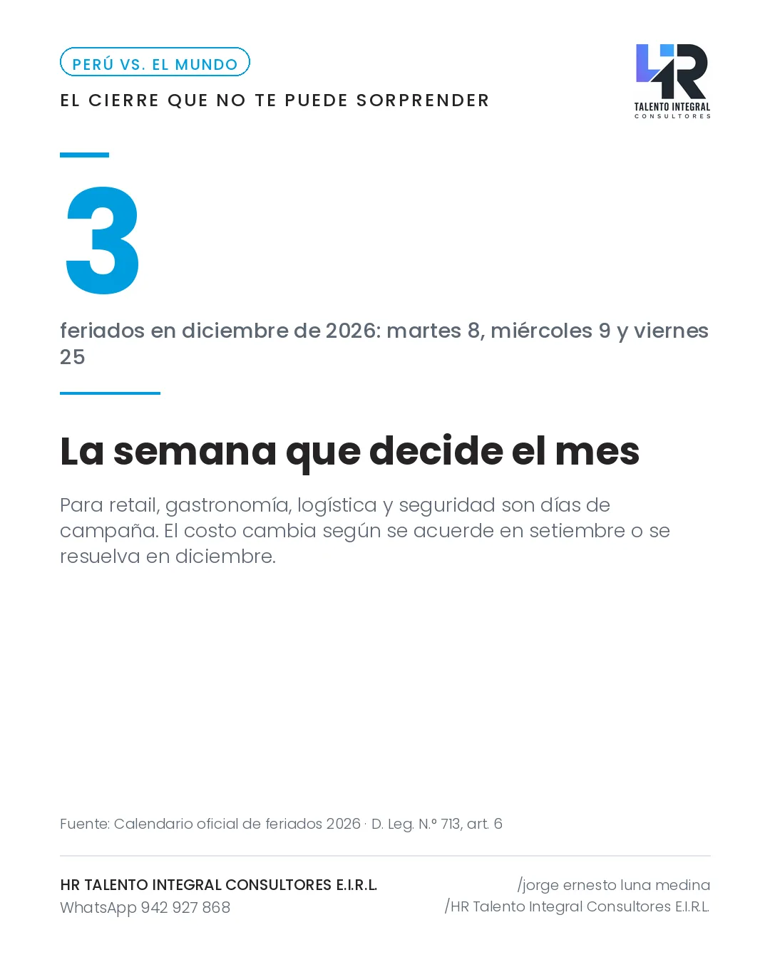Lámina 7 de 8