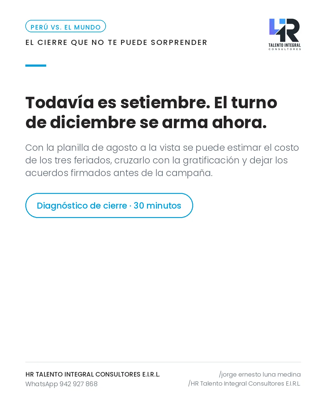 Lámina 8 de 8
