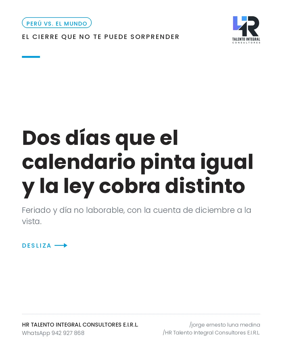 Lámina 1 de 8