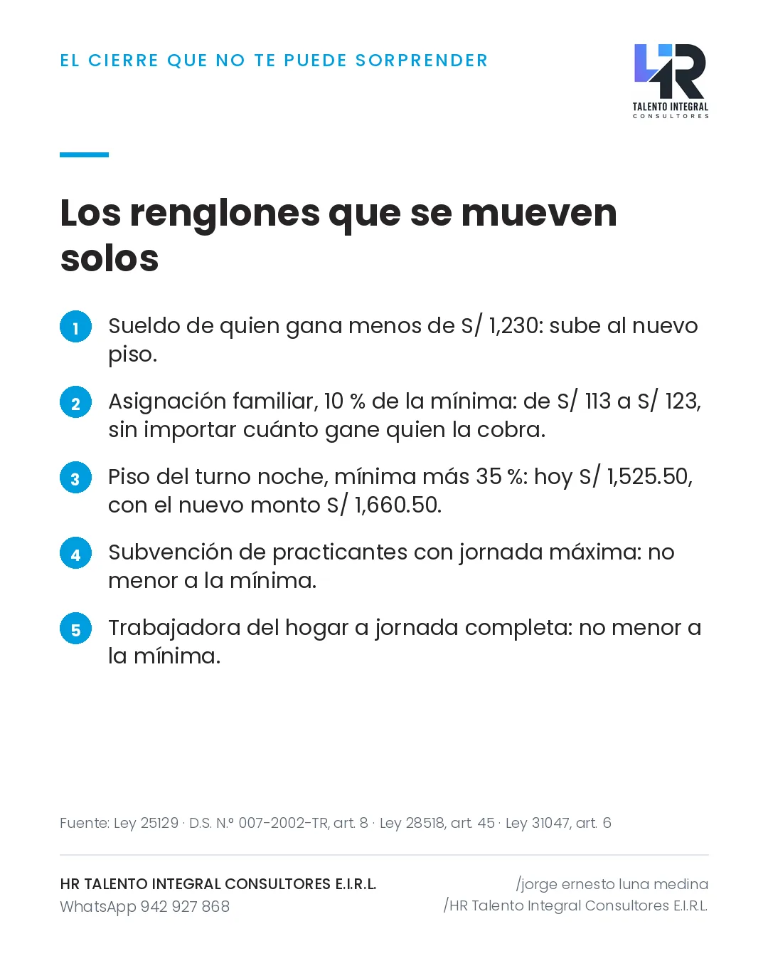 Lámina 3 de 7