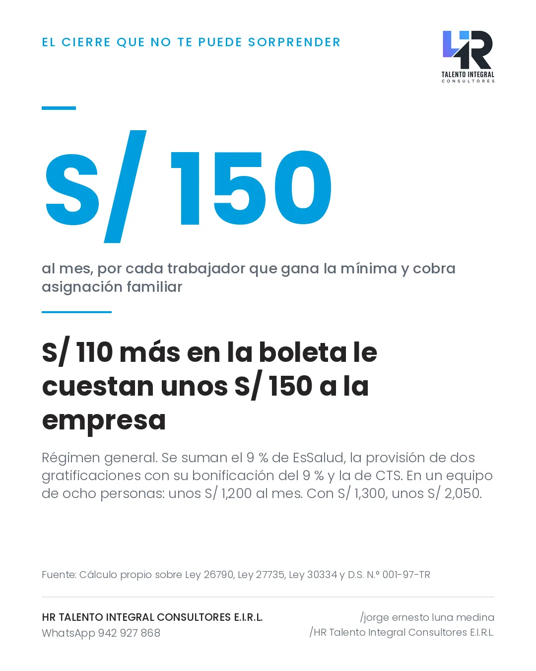 Lámina 5 de 7