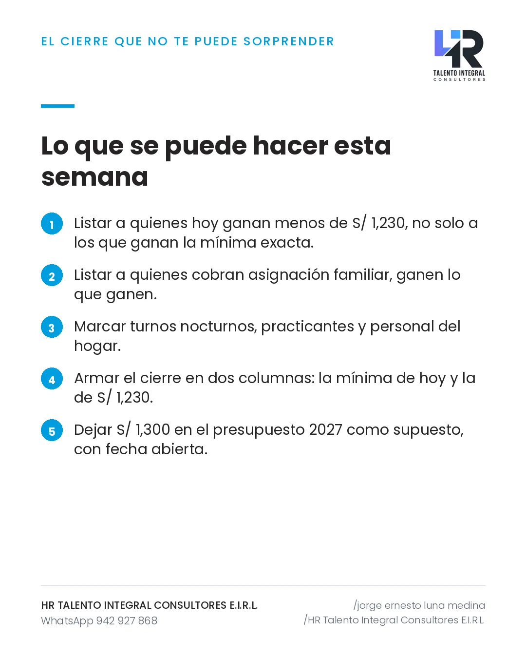 Lámina 6 de 7