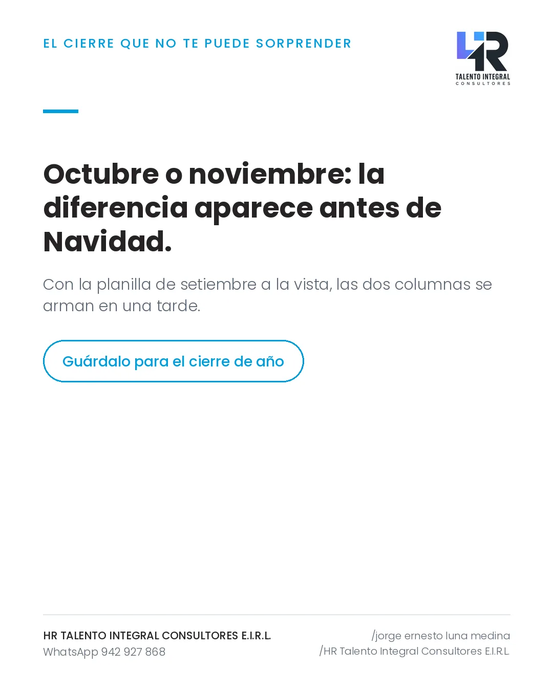 Lámina 7 de 7