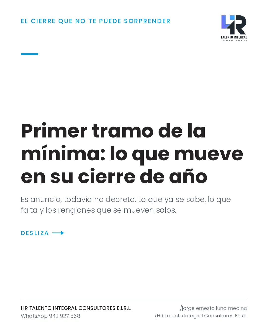 Lámina 1 de 7
