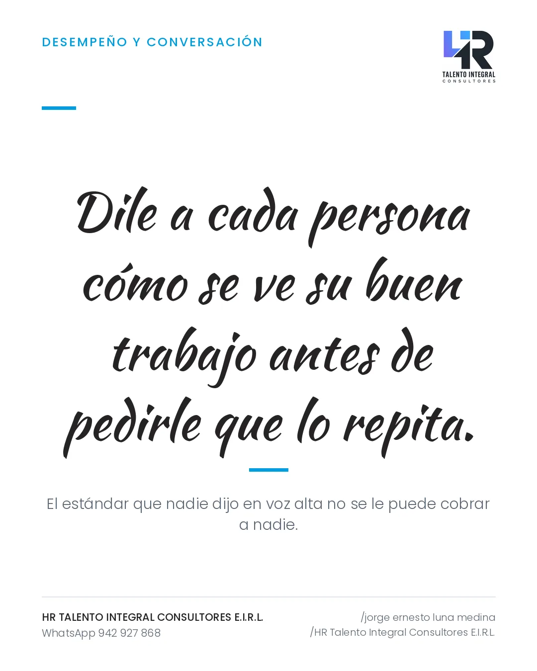 Pieza de Criterio HRTIC: Aguantar o cortar: la tercera puerta cuando alguien con años falla