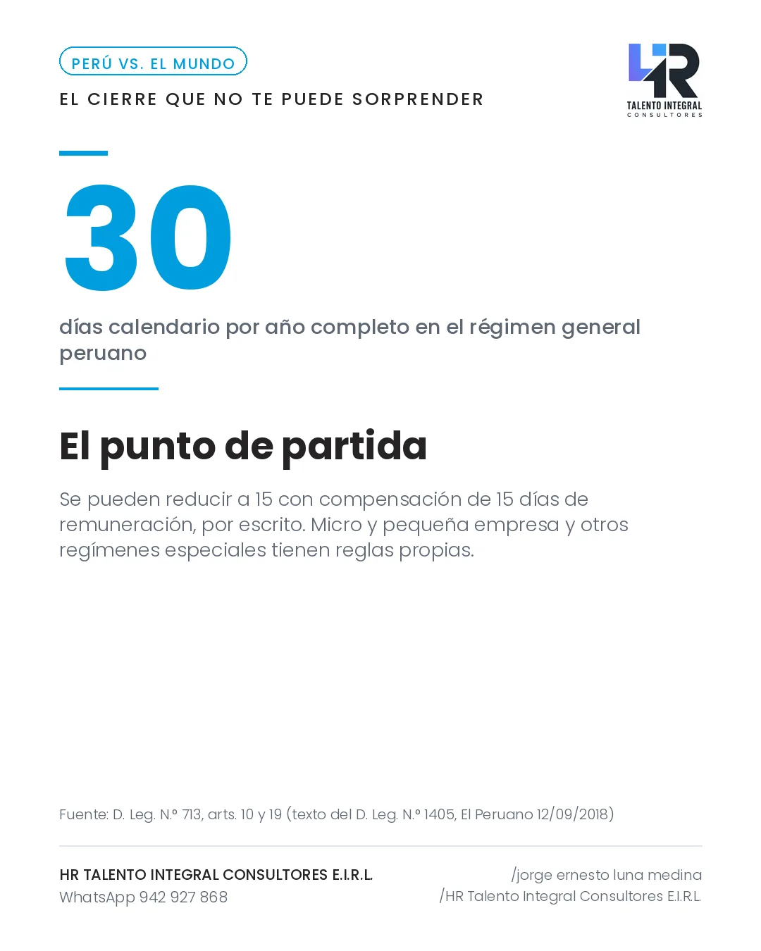 Lámina 2 de 7