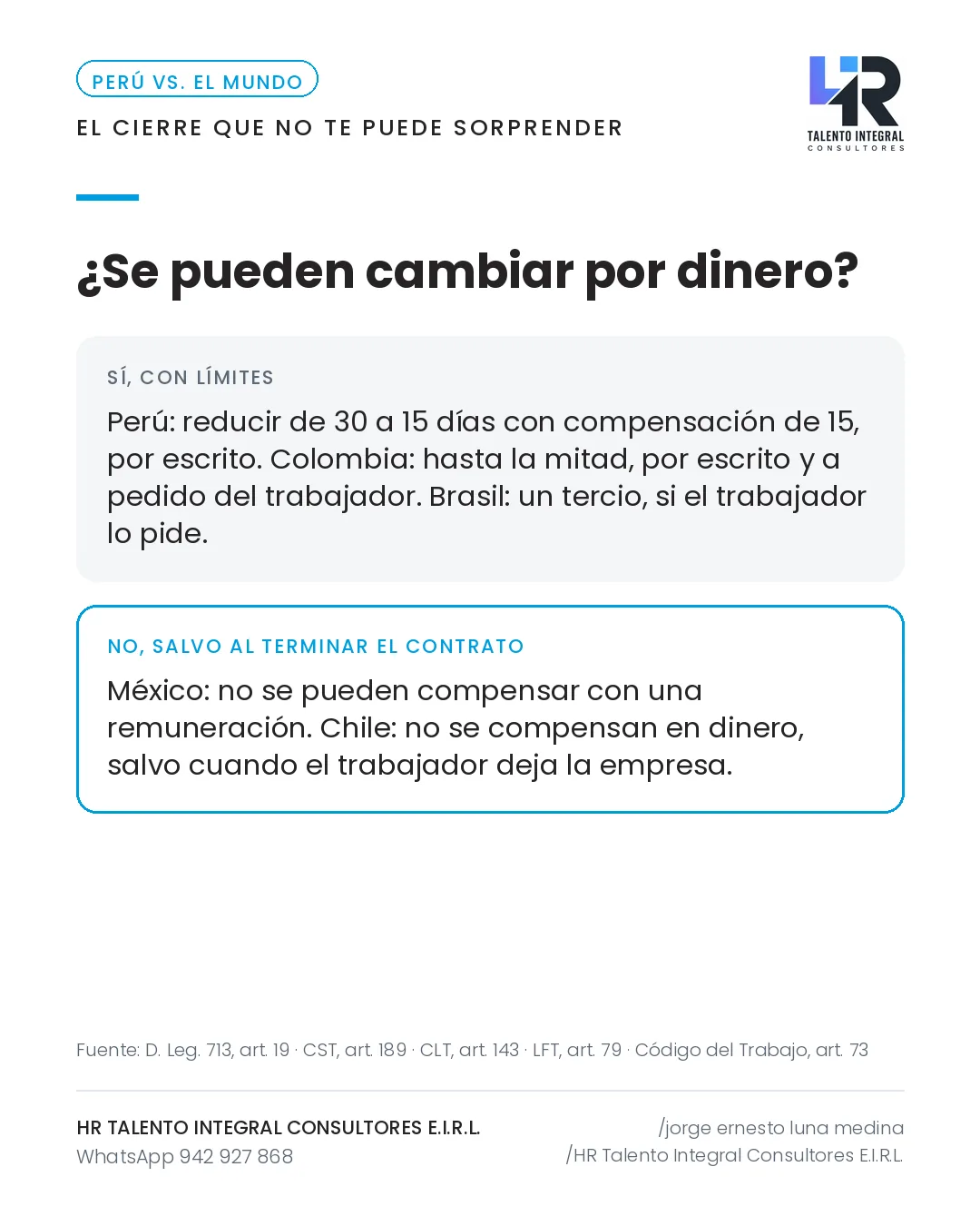 Lámina 4 de 7