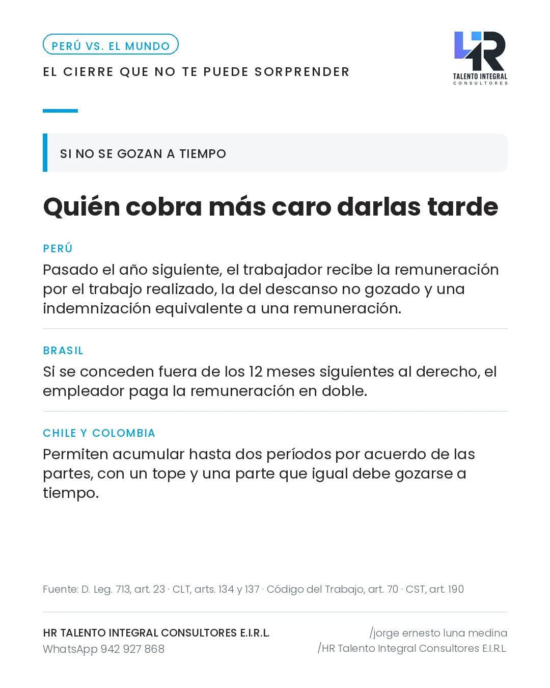 Lámina 5 de 7