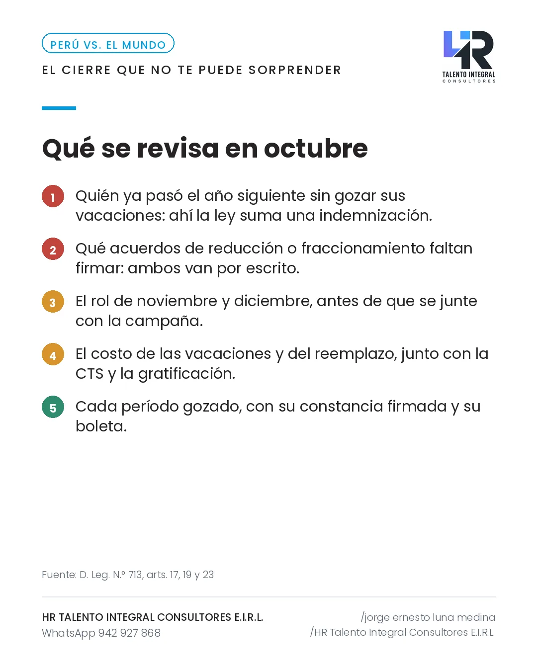 Lámina 6 de 7