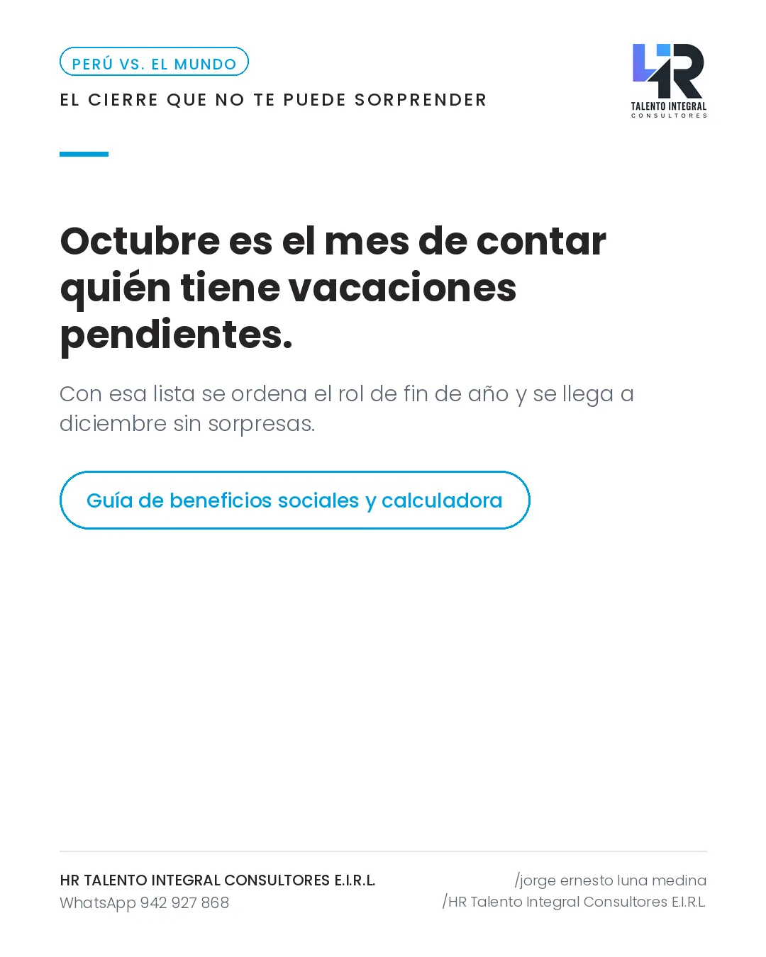 Lámina 7 de 7