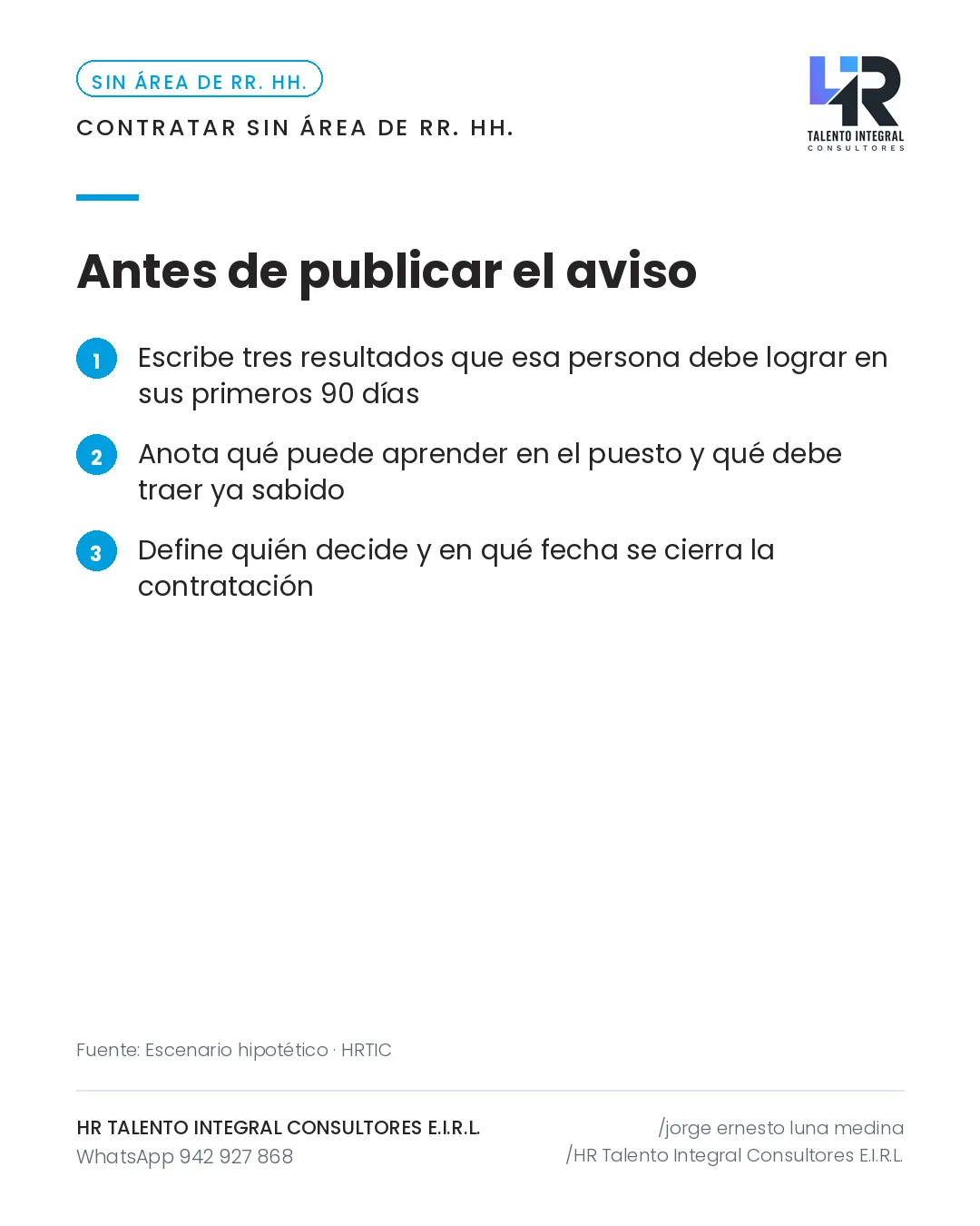 Lámina 2 de 5