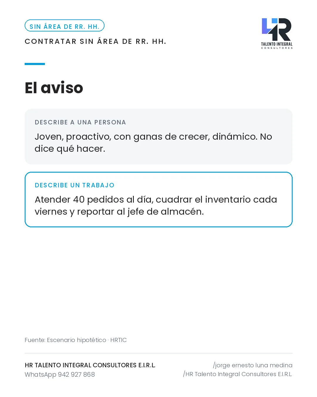 Lámina 3 de 5
