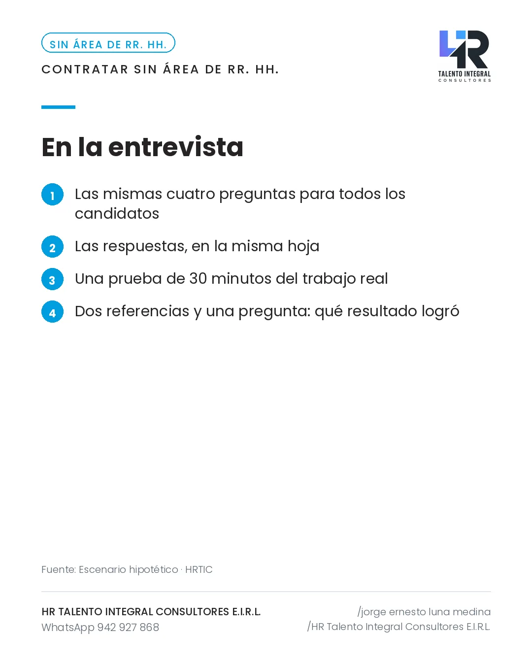 Lámina 4 de 5