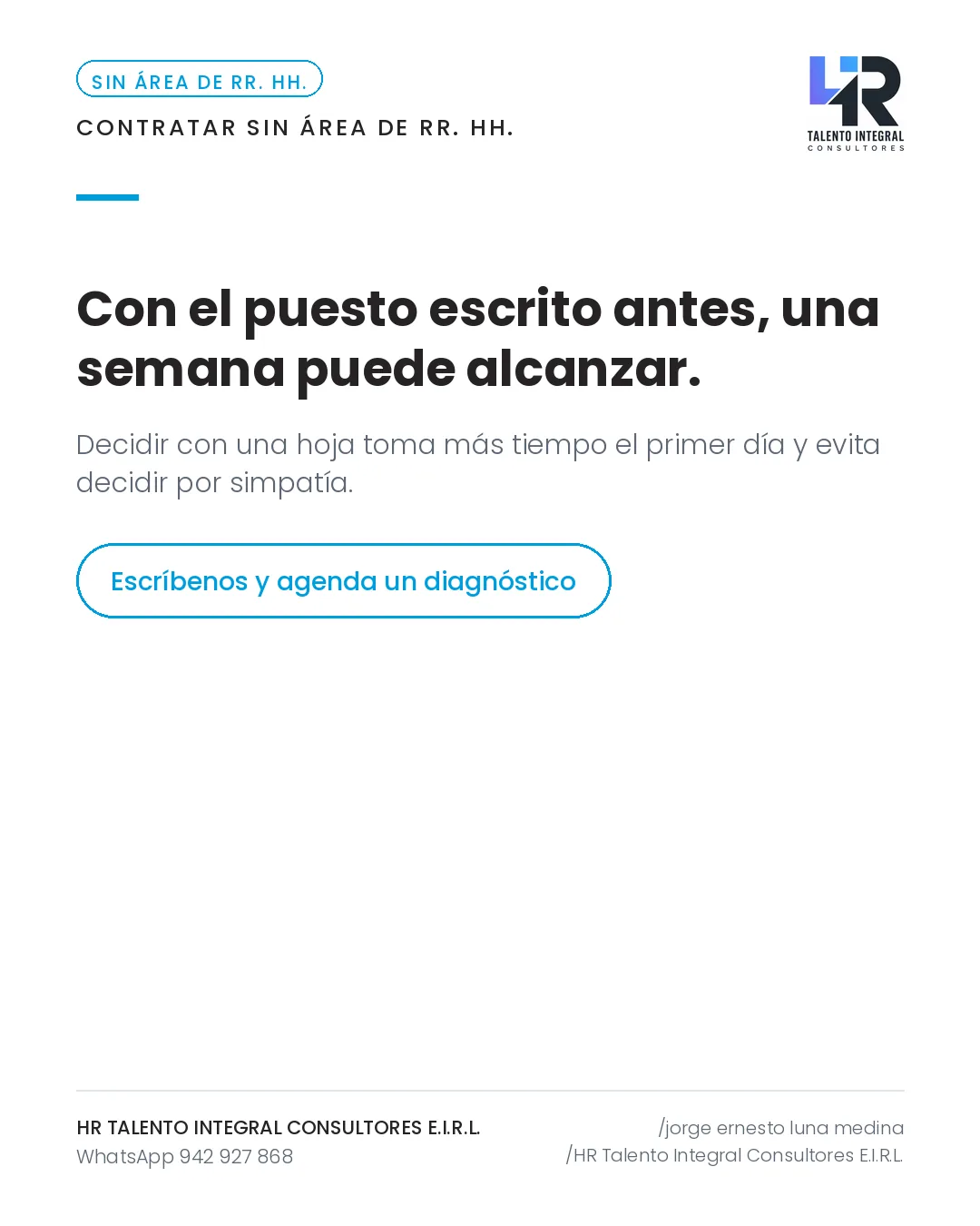 Lámina 5 de 5