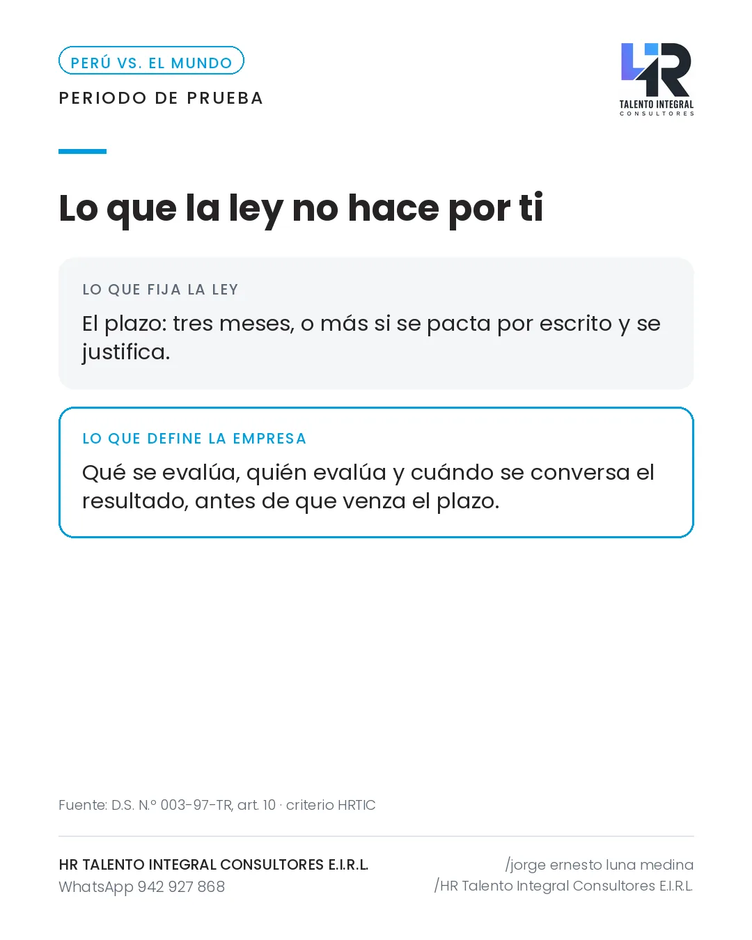 Lámina 4 de 5