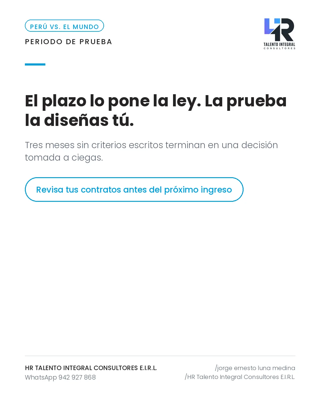 Lámina 5 de 5