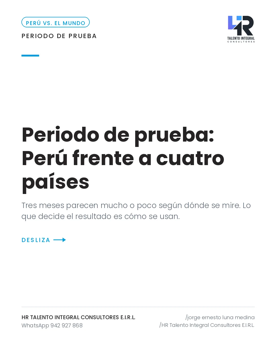 Lámina 1 de 5
