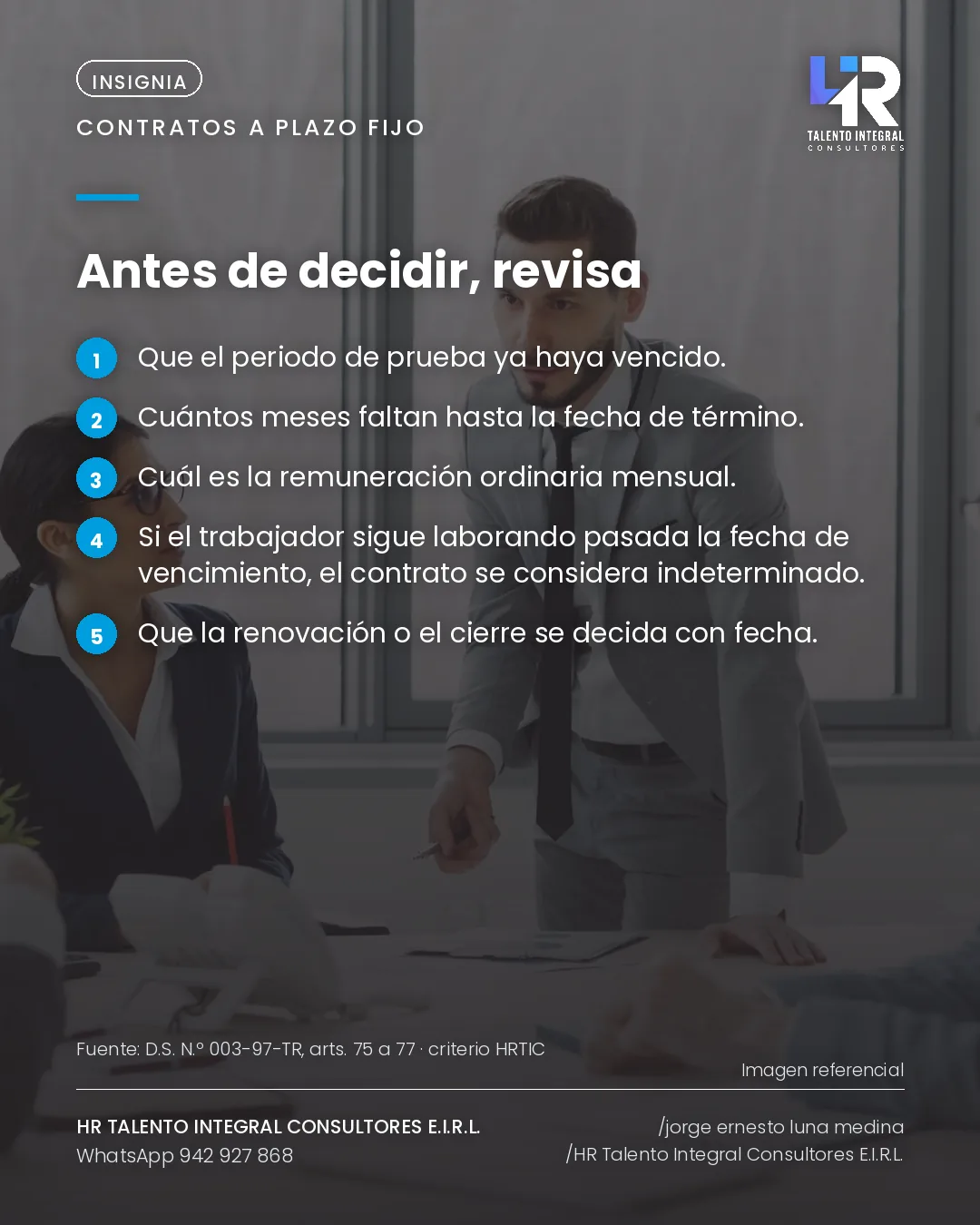 Lámina 3 de 5