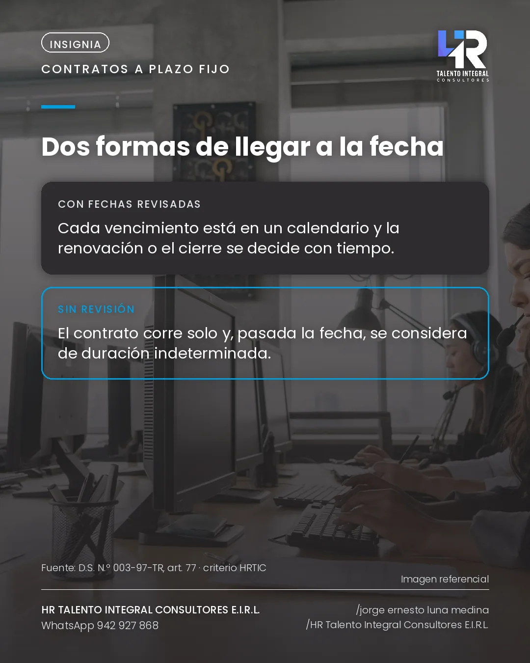 Lámina 4 de 5