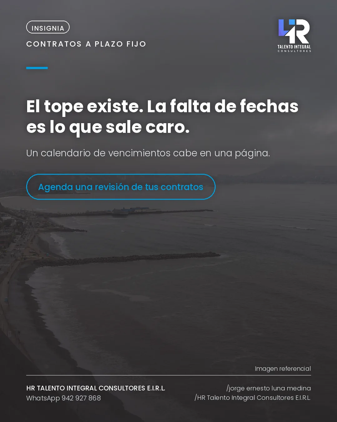 Lámina 5 de 5