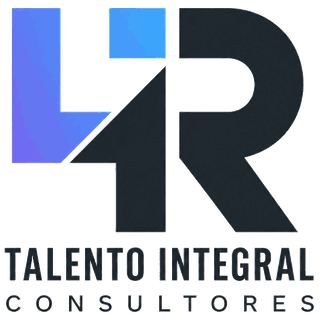 HR Talento Integral Consultores